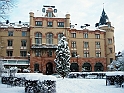 DSCN8886
