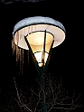 DSCN8932
