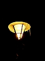 DSCN8941