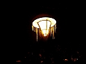 DSCN8946