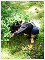 Chanterelle-23