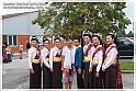 AmazingThaiDay15082010-016