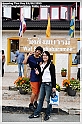 AmazingThaiDay15082010-156