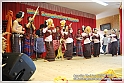 AmazingThaiDay15082010-177