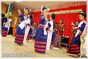 AmazingThaiDay15082010-207