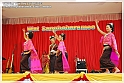 AmazingThaiDay15082010-230