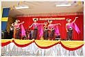 AmazingThaiDay15082010-231