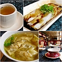 ChinaGarden01
