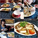 ChinaGarden02
