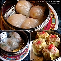 ChinaGarden03