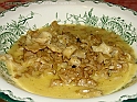 DSC01028