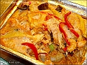 DSC01500
