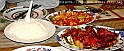 DSC01580
