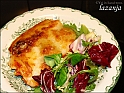 DSC01663