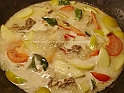 DSC01972