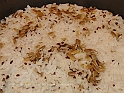 DSC01990