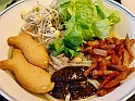 DSC02054