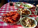 DSCN8838