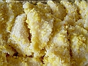 DSCN8885