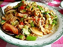 DSCN9081