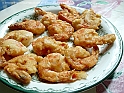 DSCN9100