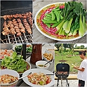 LamaisGarden2010-005