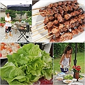 LamaisGarden2010-006