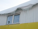 DSCN9541