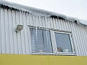 DSCN9544