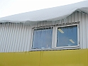 DSCN9547