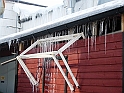 DSCN9549