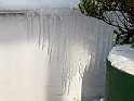 DSCN9553