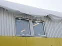 DSCN9566