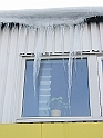 DSCN9573