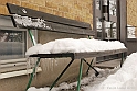 Kobjer-lund-03