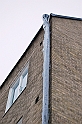 Kobjer-lund-04