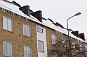 Kobjer-lund-06