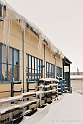 Kobjer-lund-12