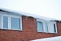 Kobjer-lund-15