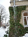 LundUniversity12