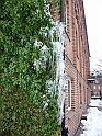 LundUniversity19
