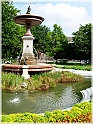 DSCN9112