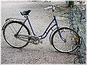 DSCN9122