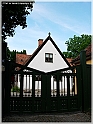 DSCN9123