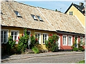 DSCN9126