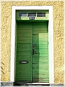 DSCN9128