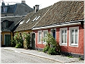 DSCN9129