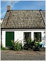 DSCN9131