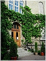 DSCN9143