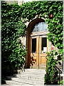 DSCN9145